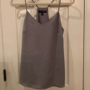 Banana Republic Tank Top